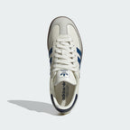 ADIDAS ADIDAS Samba OG Sneakers