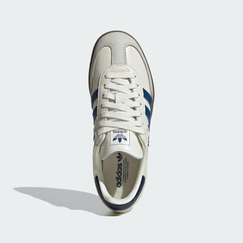 ADIDAS ADIDAS Samba OG Sneakers