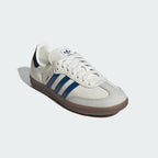 ADIDAS ADIDAS Samba OG Sneakers
