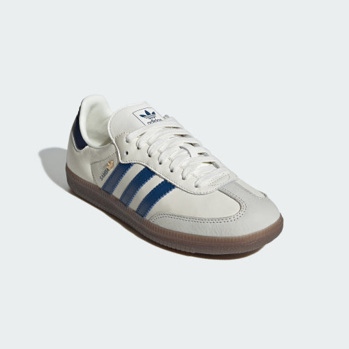 ADIDAS ADIDAS Samba OG Sneakers