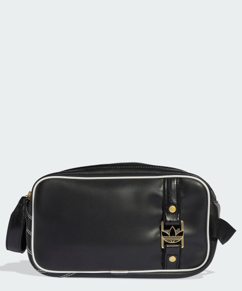 ADIDAS ADIDAS Wash Kit Bag