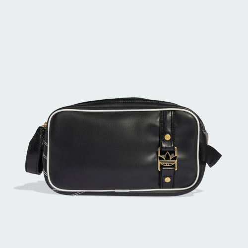 ADIDAS ADIDAS Wash Kit Bag