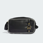 ADIDAS ADIDAS Wash Kit Bag