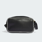 ADIDAS ADIDAS Wash Kit Bag