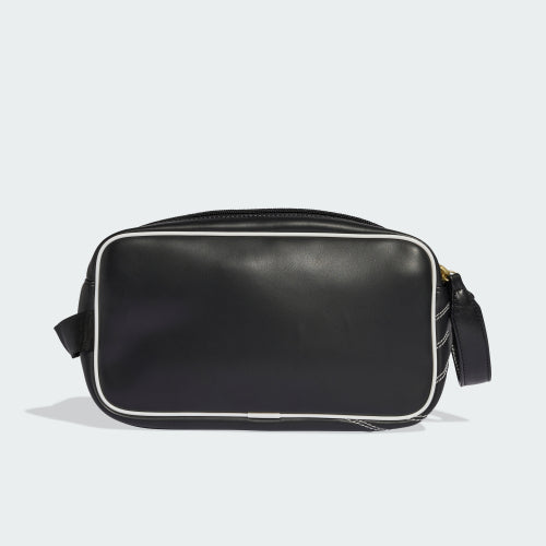 ADIDAS ADIDAS Wash Kit Bag