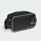 ADIDAS ADIDAS Wash Kit Bag