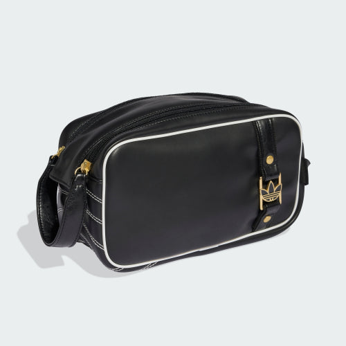ADIDAS ADIDAS Wash Kit Bag