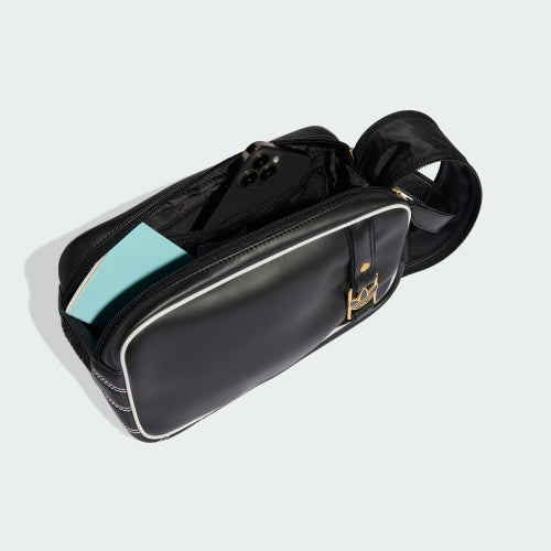 ADIDAS ADIDAS Wash Kit Bag