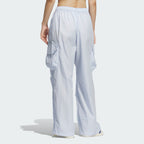 ADIDAS ADIDAS OG W Cargo Pants - Crystal Sky
