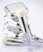 banila co banila co Sheer Blur Pod Blush