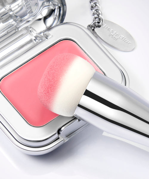banila co banila co Sheer Blur Pod Blush