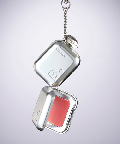 banila co banila co Sheer Blur Pod Blush