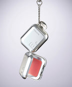 banila co banila co Sheer Blur Pod Blush
