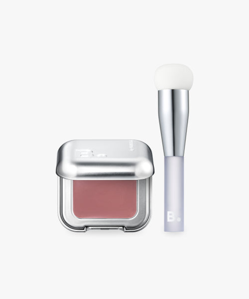 banila co banila co Sheer Blur Pod Blush
