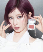 banila co banila co Sheer Blur Pod Blush