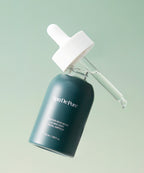 SPADEPURE Sentiger Bean Mucin Calming Shot Facial Ampoule 50ml