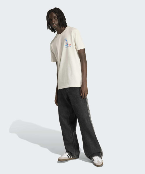 ADIDAS ADIDAS T-Shirt 2026 FIFA World Cup Mascot
