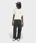 ADIDAS ADIDAS T-Shirt 2026 FIFA World Cup Mascot