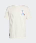 ADIDAS ADIDAS T-Shirt 2026 FIFA World Cup Mascot