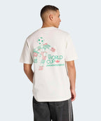 ADIDAS ADIDAS T-Shirt 2026 FIFA World Cup Mascot