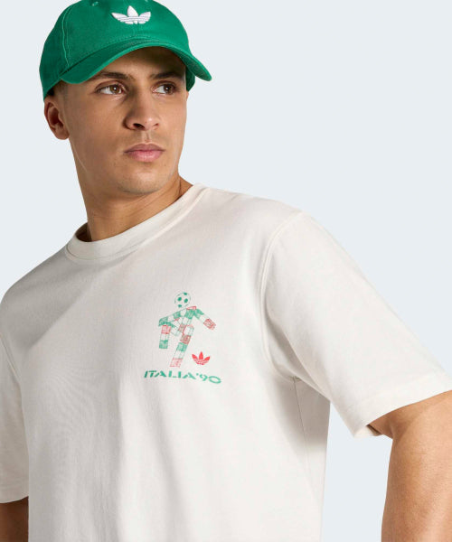 ADIDAS ADIDAS T-Shirt 2026 FIFA World Cup Mascot
