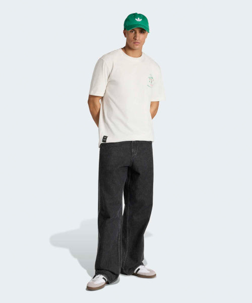 ADIDAS ADIDAS T-Shirt 2026 FIFA World Cup Mascot
