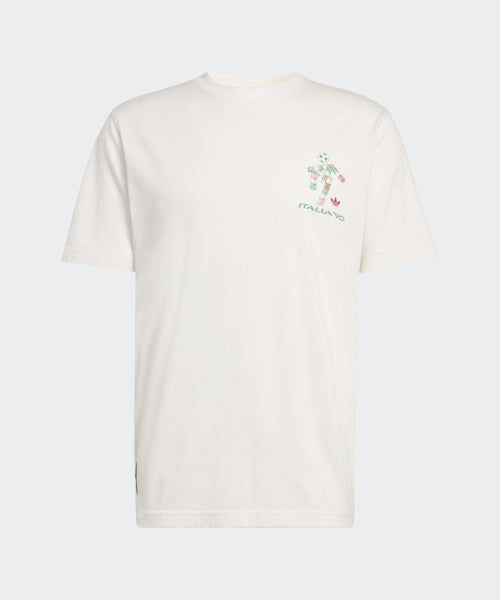 ADIDAS ADIDAS T-Shirt 2026 FIFA World Cup Mascot