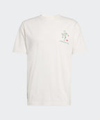 ADIDAS ADIDAS T-Shirt 2026 FIFA World Cup Mascot