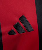 ADIDAS ADIDAS Pass the Flame Jersey - Red