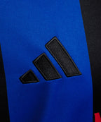 ADIDAS ADIDAS New Generation Jersey - Royal Blue