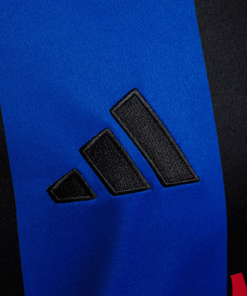 ADIDAS ADIDAS New Generation Jersey - Royal Blue