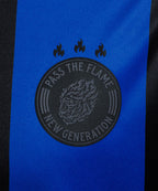 ADIDAS ADIDAS New Generation Jersey - Royal Blue
