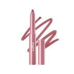 LAKA LAKA Stain Lip Liner #01 Bear Memory 0.7g