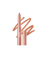 LAKA LAKA Stain Lip Liner #01 Bear Memory 0.7g