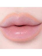 LAKA LAKA Stain Lip Liner #01 Bear Memory 0.7g
