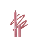 LAKA LAKA Stain Lip Liner #01 Bear Memory 0.7g