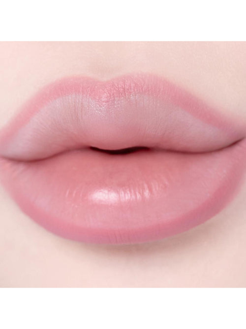 LAKA LAKA Stain Lip Liner #01 Bear Memory 0.7g