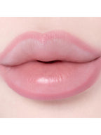 LAKA LAKA Stain Lip Liner #01 Bear Memory 0.7g