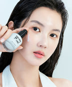 TOUCH IN SOL TOUCH IN SOL Layerwear Foundation + Glow Base Prep