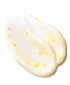 TIAM TIAM Glow 333 Capsule Cream 50ml