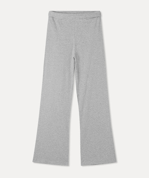 MIXXO MIXXO Pants Women C