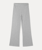 MIXXO MIXXO Pants Women C