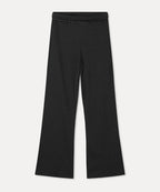 MIXXO MIXXO Pants Women C