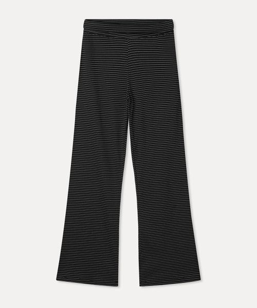 MIXXO MIXXO Pants Women C
