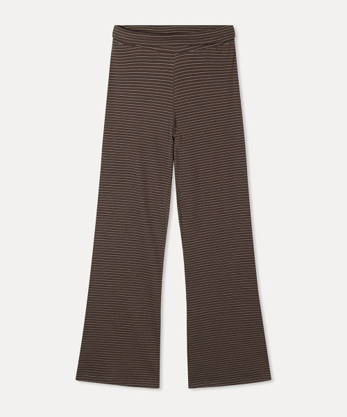 MIXXO MIXXO Pants Women C