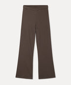 MIXXO MIXXO Pants Women C