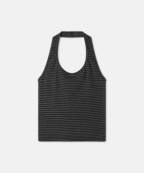 MIXXO MIXXO T-Shirt Sleeveless