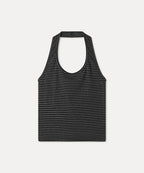 MIXXO MIXXO T-Shirt Sleeveless