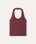 MIXXO MIXXO T-Shirt Sleeveless