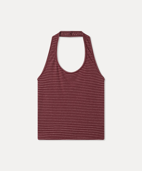 MIXXO MIXXO T-Shirt Sleeveless